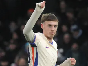 Palmer and Jackson duo: How Chelsea could line up against Fulham on Wednesday