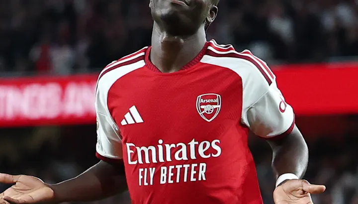 Team News: Aston Villa vs. Arsenal injury, suspension list, predicted XIs