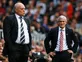 Jol: 'No further injury problems'