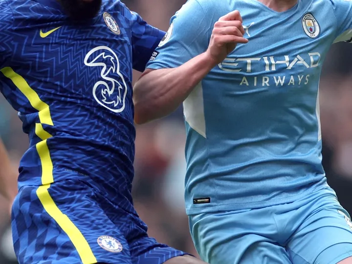 Can you name the top 20 most expensive transfers from the 2021-22 season?