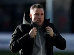 Preview:Gillingham vs. Fylde - prediction, team news, lineups