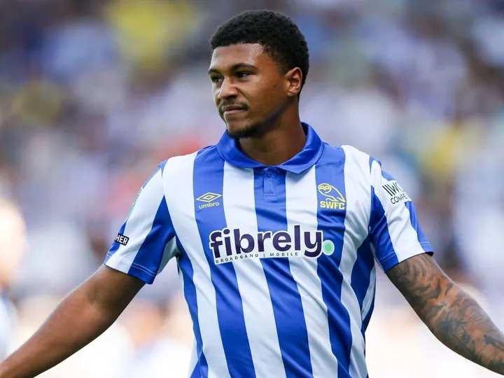 Wycombe vs Sheff Weds - prediction, team news, lineups