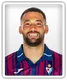 Quique