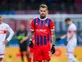 Preview:Heidenheim vs. St Gallen - prediction, team news, lineups