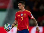 Will Crystal Palace star keep his place? How Spain could line up against Bulgaria