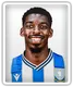 Tyreeq Bakinson