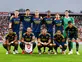 How to watch Arsenal vs. Borussia Dortmund: Date, time, live stream and TV channel