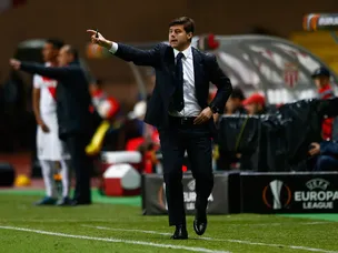 Pochettino: 'Spurs schedule taking its toll'