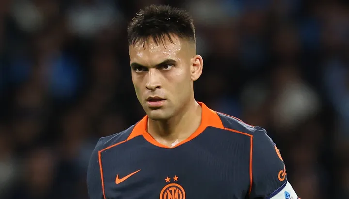 Sunday’s Serie A predictions and previews including Como vs. Inter Milan, Parma vs. Napoli