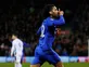 Cardiff re-sign Armand Traore on short-term deal