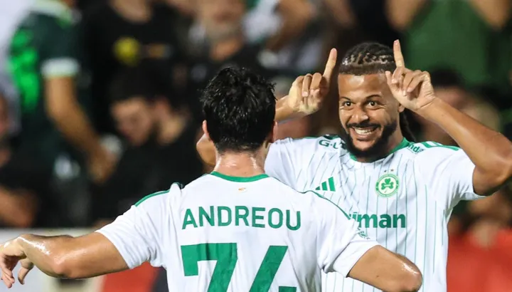 Omonia vs Celta Vigo - prediction, team news, lineups