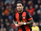 Latest transfer news and rumours: Kluivert 'eyeing' Bundesliga switch