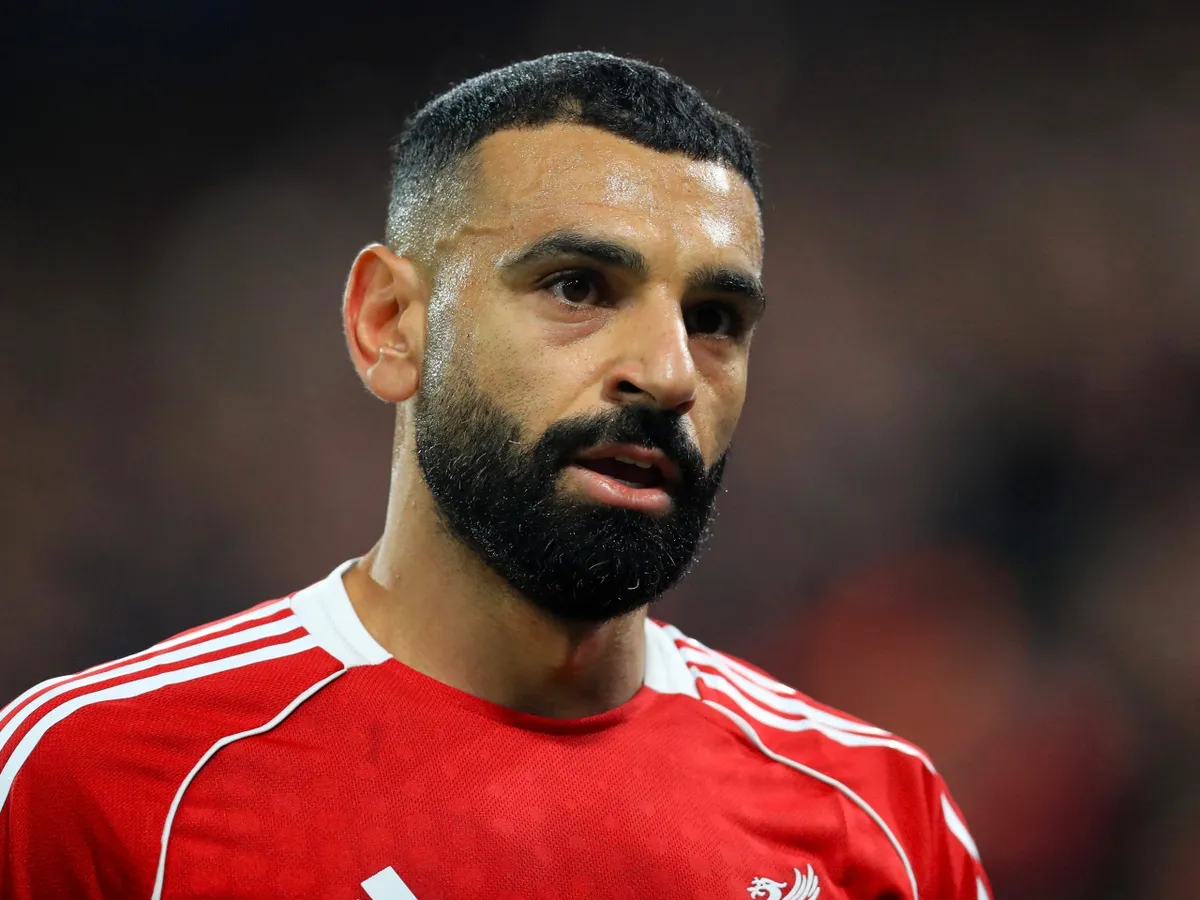 Marseille vs. Liverpool injury, suspension lists, predicted XIs