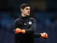 Chelsea confirm Courtois exit, Kovacic arrival