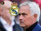 <span class="p2_new s hp">NEW</span> The Bernabeu return? Mourinho breaks silence on recent Real rumours