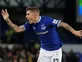 Marco Silva hails impact of Lucas Digne at Everton