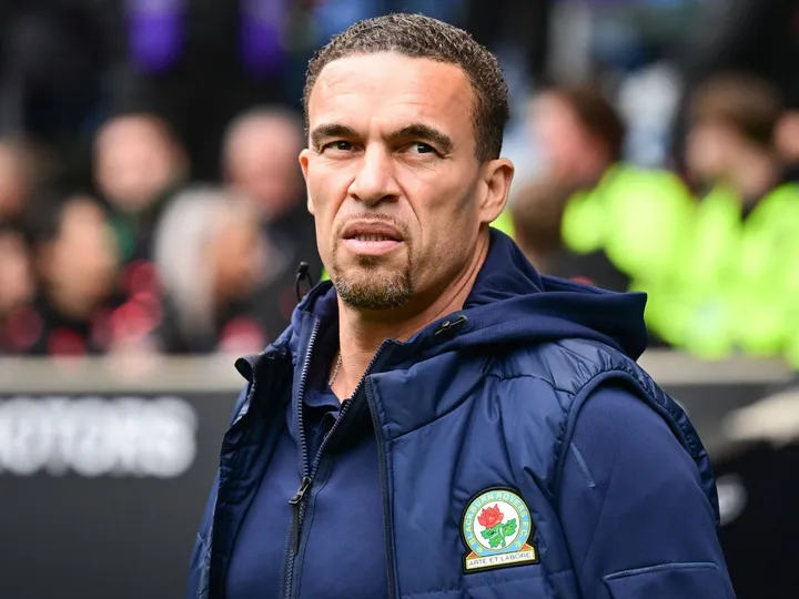 Blackburn vs Southampton - prediction, team news, lineups