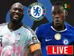 Chelsea transfer news today: Done deals, live updates and rumours - August 10