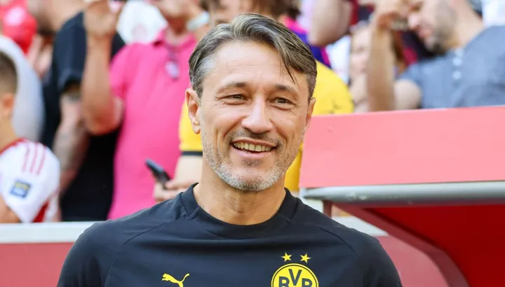 FC Tokyo vs Borussia Dortmund - prediction, team news, lineups