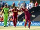 West Indies claim 150-run win over Pakistan