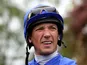 Frankie Dettori