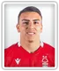 Braian Ojeda