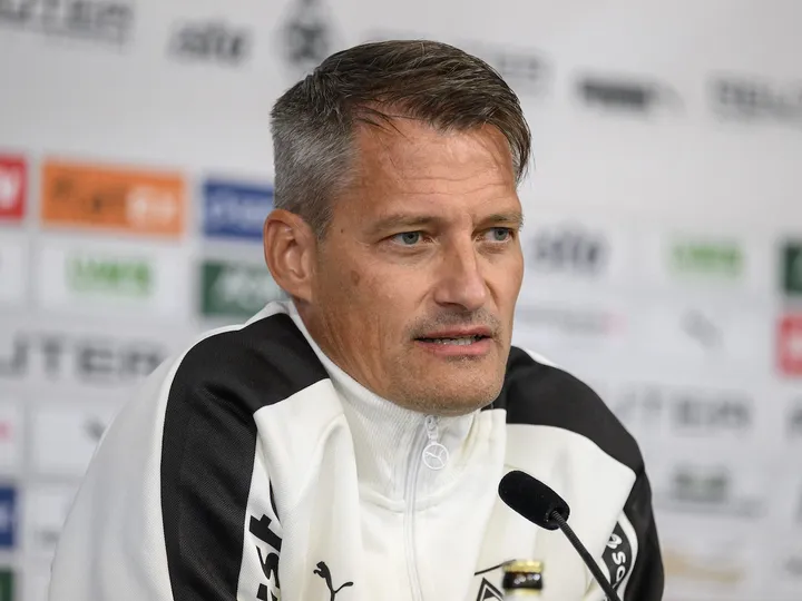 Gladbach back in the Rhine derby? Sunday’s Bundesliga predictions