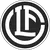 Lugano