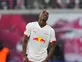 <span class="p2_new s hp">NEW</span> Reds 'closest' side to triggering £50m release clause of Diomande alternative