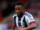 Baggies confirm Sessegnon, Anichebe exits