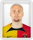 Victor Nelsson