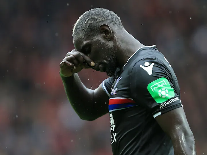Sakho: 'Stoke City winner gave us courage'