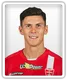 Matteo Pessina
