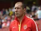 Jardim blasts "disrespectful" Wenger