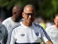 <span class="p2_new s hp">NEW</span> Will Rosenior's Paris FC upset Marseille? Sunday's Ligue 1 predictions