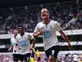 Team News: Attacking lineup for Spurs