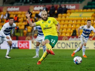 QPR vs. Norwich - prediction, team news, lineups
