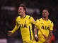 Kane proud of resilient Spurs