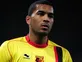 Mariappa: "It's a great feeling"