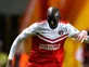Diarra commits to Charlton