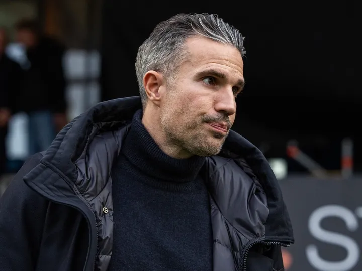 Ajax vs Feyenoord - prediction, team news, lineups