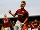 Preview:Northampton vs. Cheltenham - prediction, team news, lineups