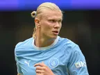 <span class="p2_new s hp">NEW</span> How to watch Porto vs. Man City: Date, time, live stream and TV channel