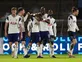 How Tottenham could line up against Everton