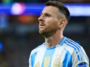 World Cup Group J preview: Predictions, key fixture, star players