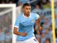United interested in City youngster?