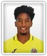 Johan Mojica