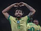 Not Rayan, not Neymar: Why Paqueta deserves one of Brazil's last World Cup spots