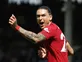Team News: Nunez, Phillips, Milner start for Liverpool against Crystal Palace