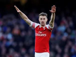 How Arsenal could line up against Watford